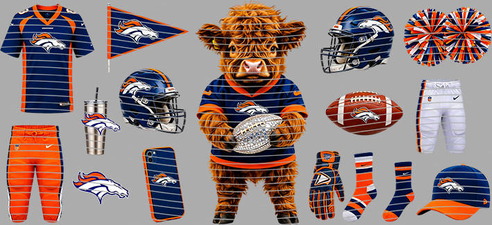16oz team-NFL 3449